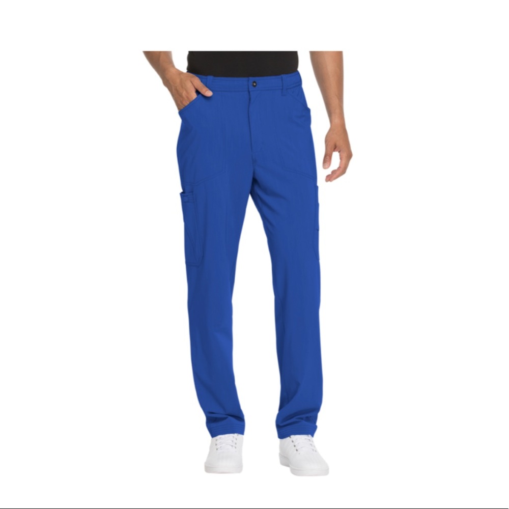 Puma  Cool cell golf pants Royal blue in color. Size 34/30